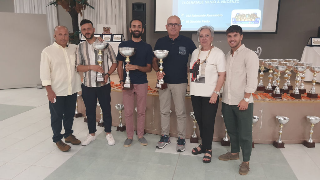premiazione_2023